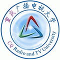 重庆市广播电视大学