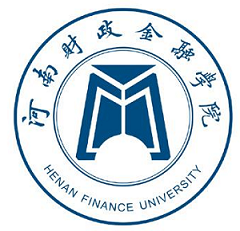 河南财经金融学院