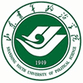 山东青年政治学院